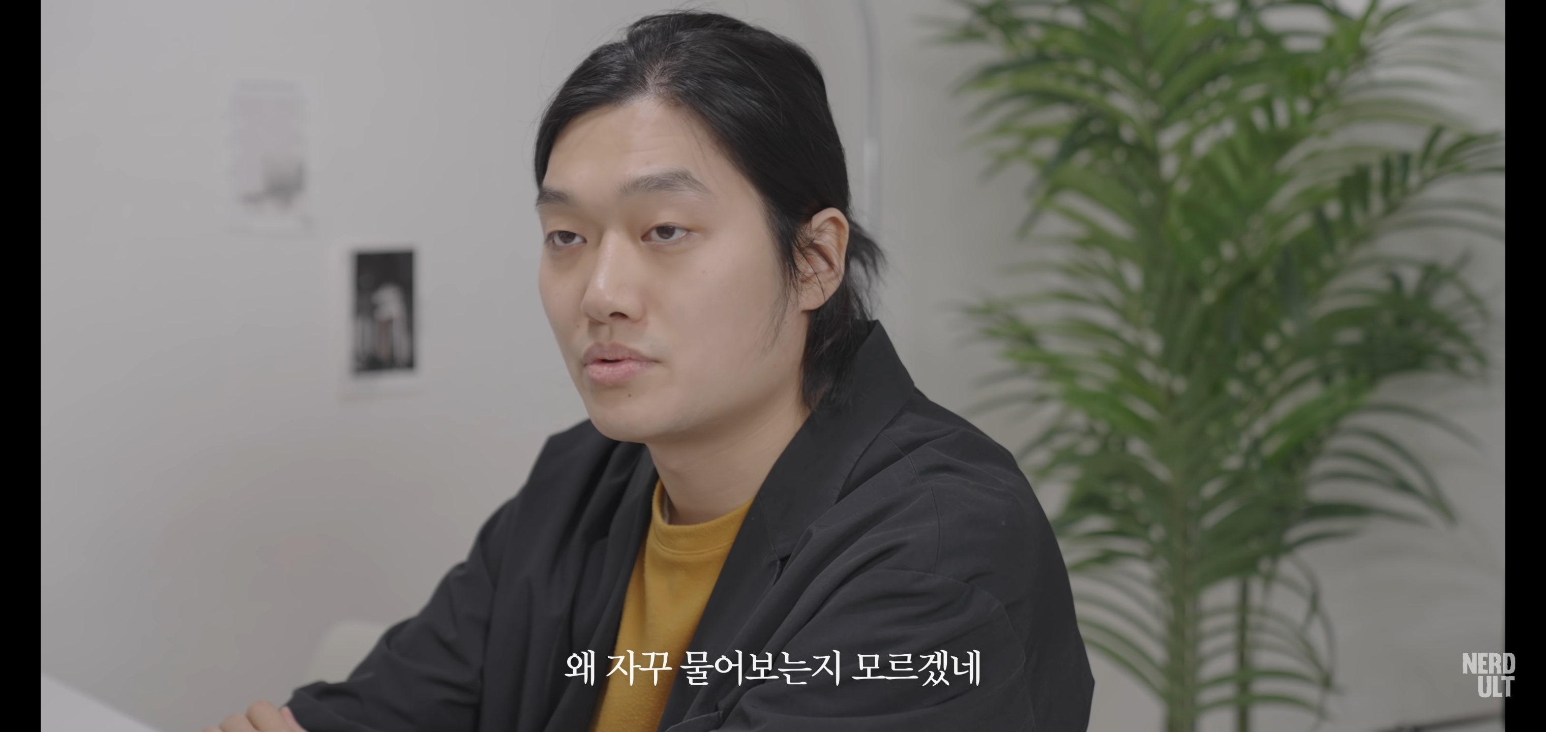 오빠, 이게 나아 이게 나아? | 인스티즈