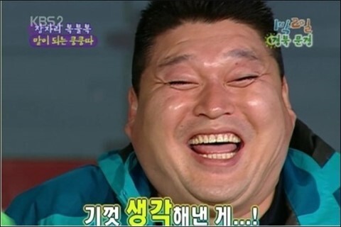 어느 보육교사가 어린이에게 사랑 주는법 | 인스티즈