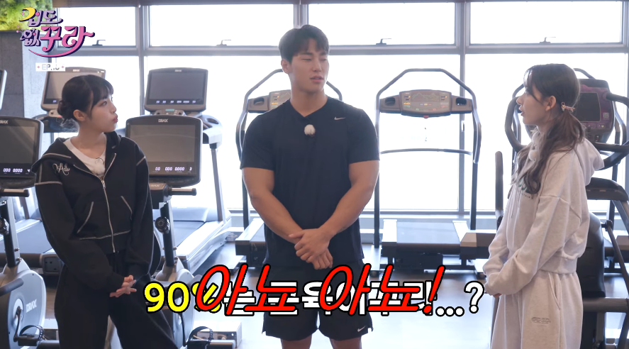 c5392df8367037cac104661300632bbdec23e476