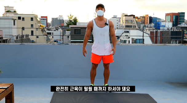 c53ba4cc12a96fd12a6bff5b60f7acd0638190ca