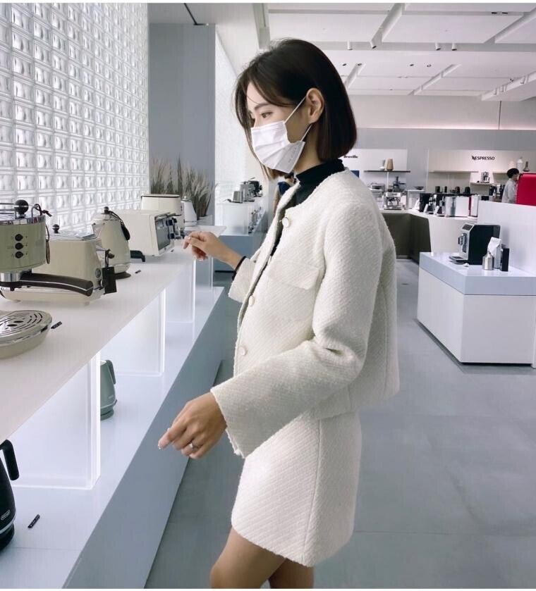 11년차 방송작가 겸 속옷 쇼핑몰 운영하는 여성 | 인스티즈