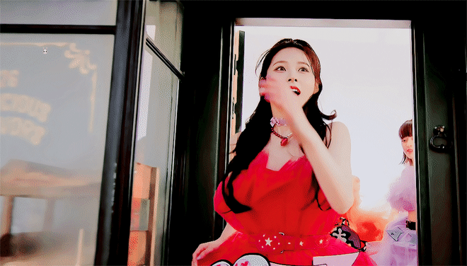 [분석글] JYP의 걸그룹이라는 이름이 갖는 의미 : NMIXX 로 보는 판도 이야기 | 인스티즈