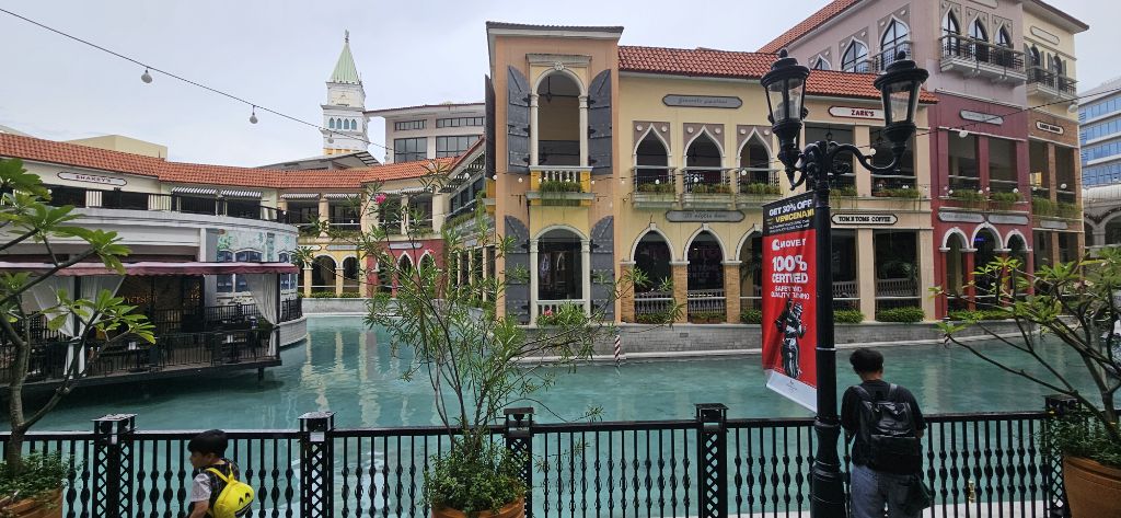 악명높은 필리핀 마닐라에서의 1주일 후기 | 인스티즈