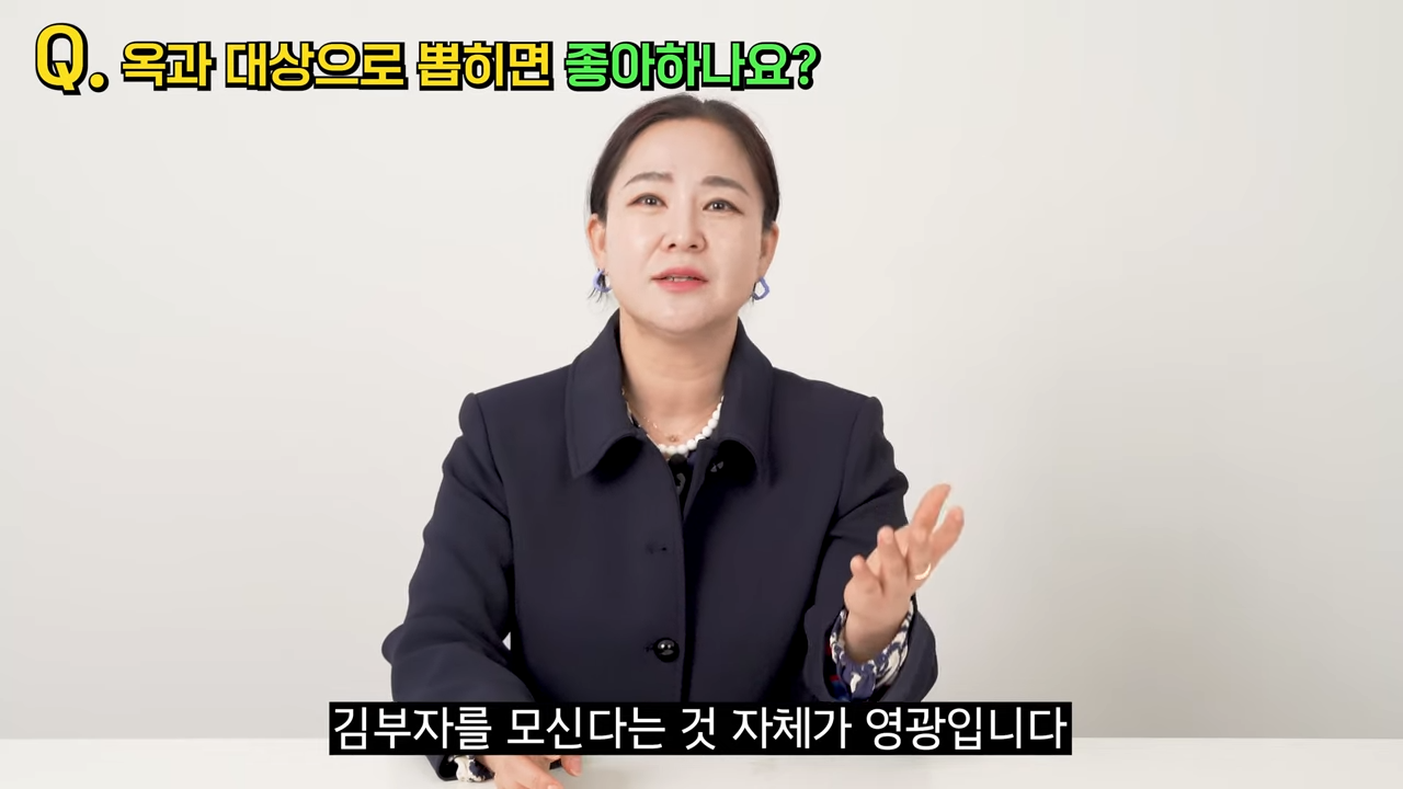 평양에 예쁜 여자가 많은 이유.jpg | 인스티즈