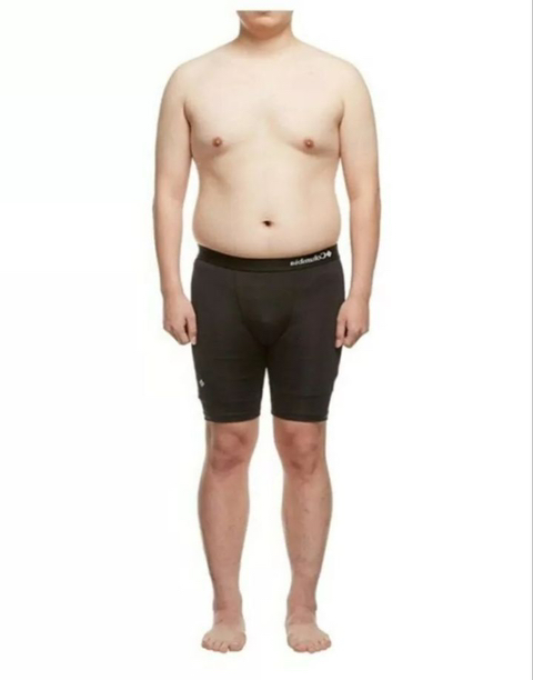 현실적인 남자 20대 후반부터 30대 후반까지 몸매 | 인스티즈