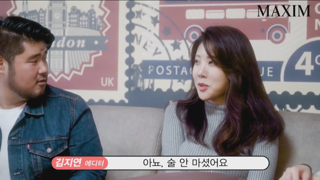 난 여기에서까지 해봤다.jpg | 인스티즈