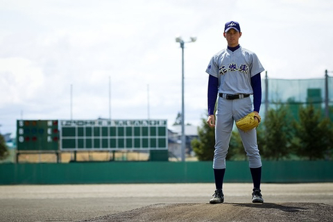 오타니 벌크업 전후 | 인스티즈
