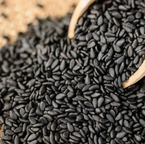 조선시대에 배우자가 죽으면 먹었던 음식 | 인스티즈