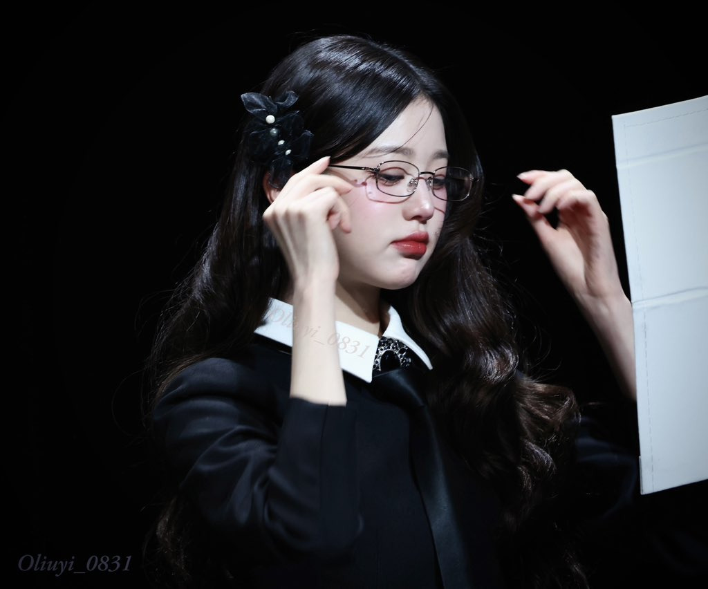 (스압)다라이 살벌한 최근 아이브 장원영.jpgif | 인스티즈