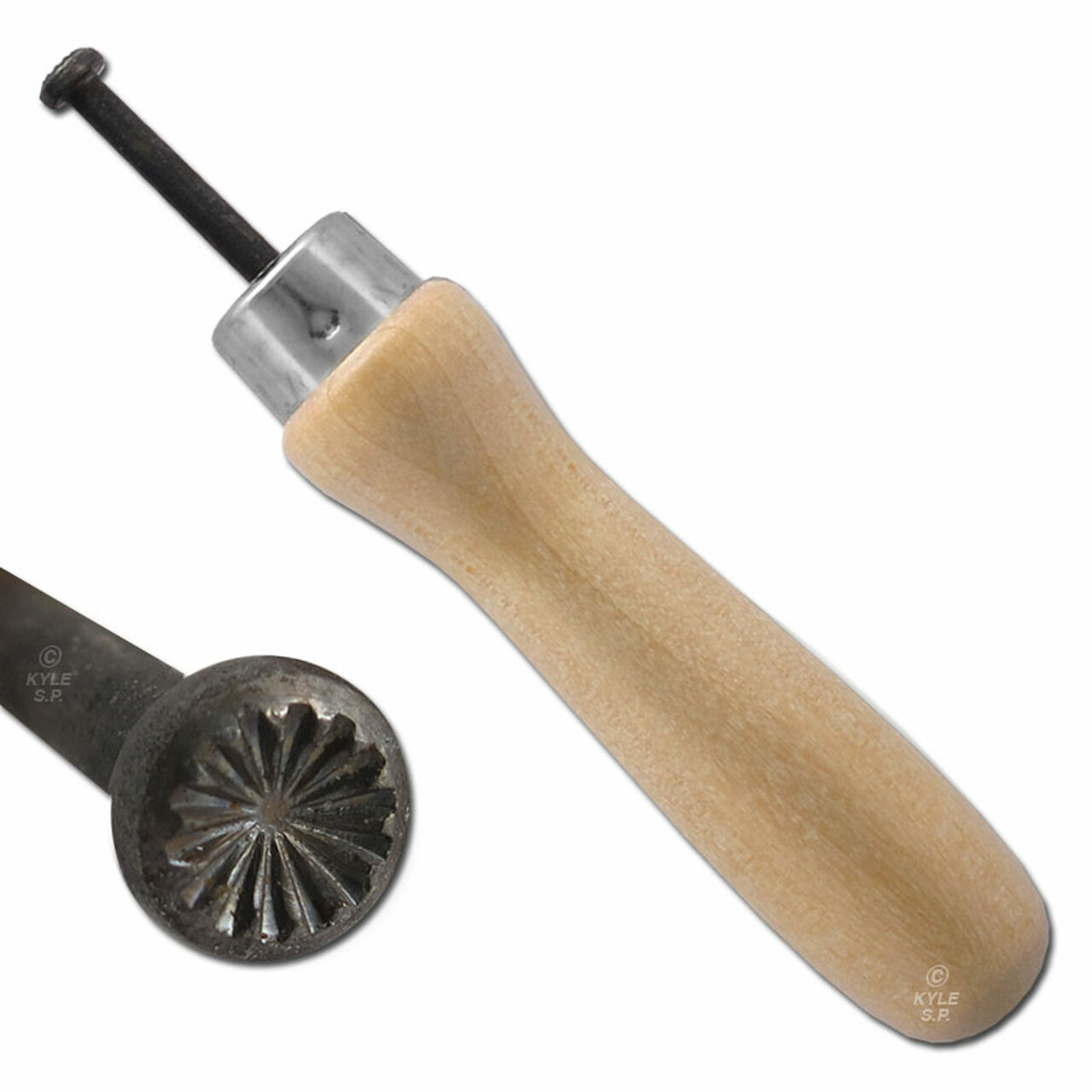 레딧의 질문 답변 페이지 8탄 | 인스티즈