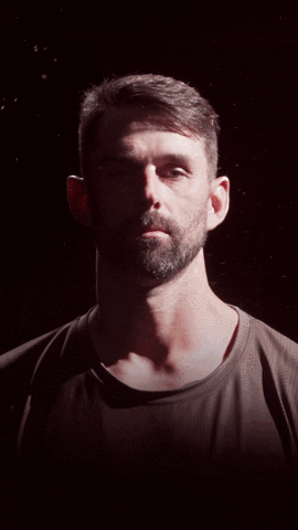 피지컬100에서 의외로 활약하고있는 참가자 | 인스티즈