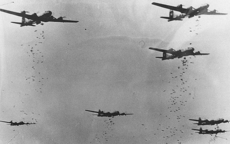 도쿄 대공습 (혐오주의).JPG | 인스티즈