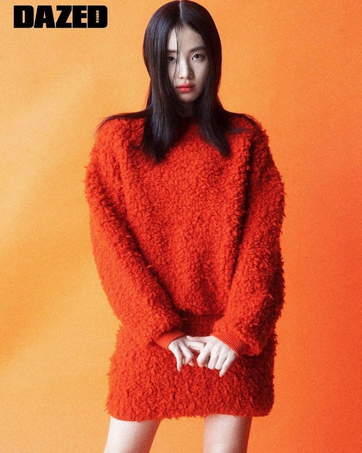 마녀 아가씨.jpg | 인스티즈