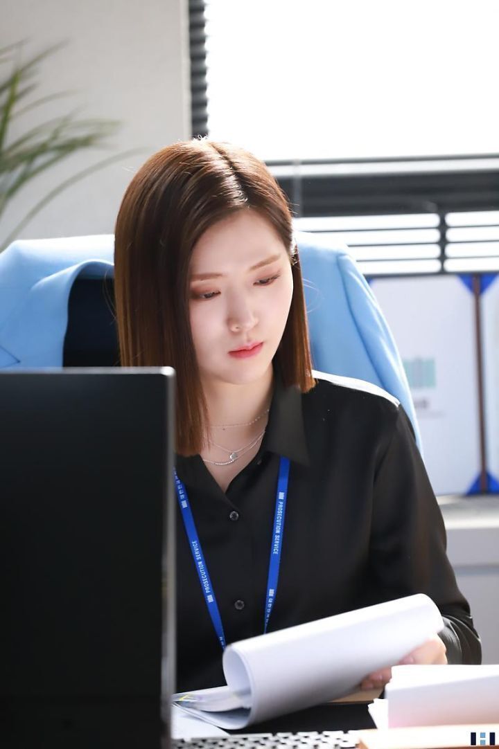 c58216c0114bc69a73fba8826e28c5ae7b3ffb58