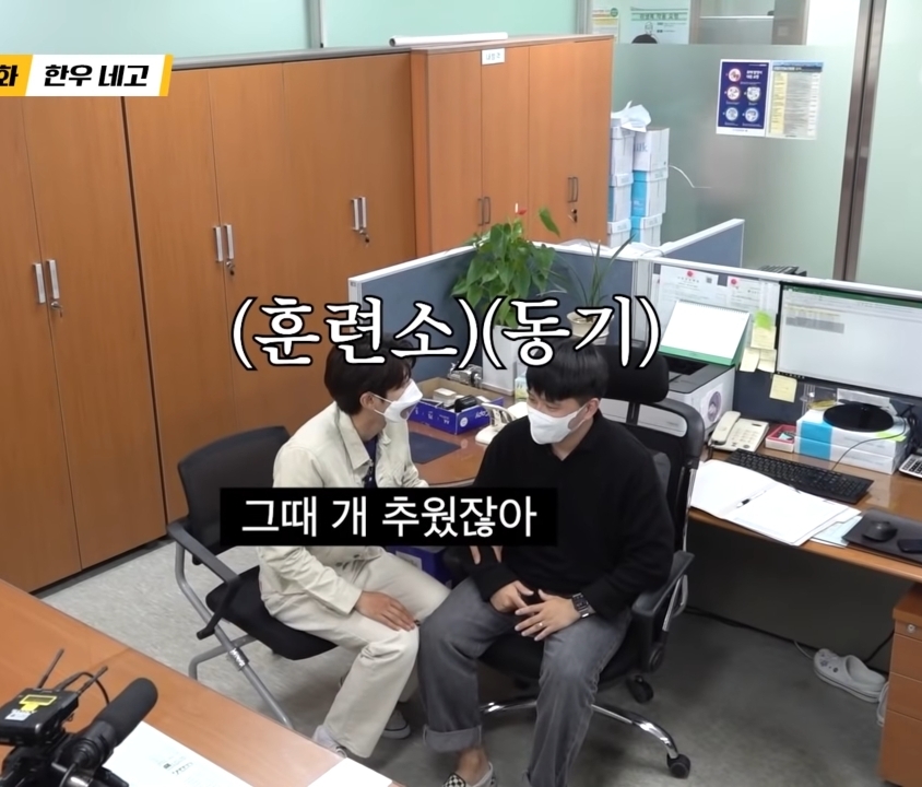 c58425bb06a0d9f318a6b93c7ce2577dddab61b8