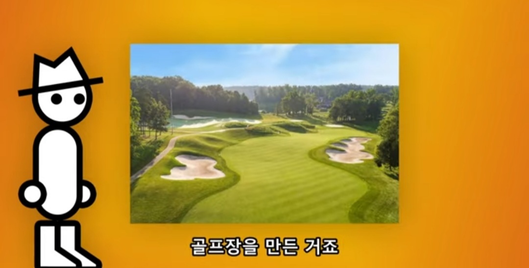 유비식 오픈월드는 욕 먹는데 젤다 야숨, 엘든링은 호평 받는 이유.jpg | 인스티즈