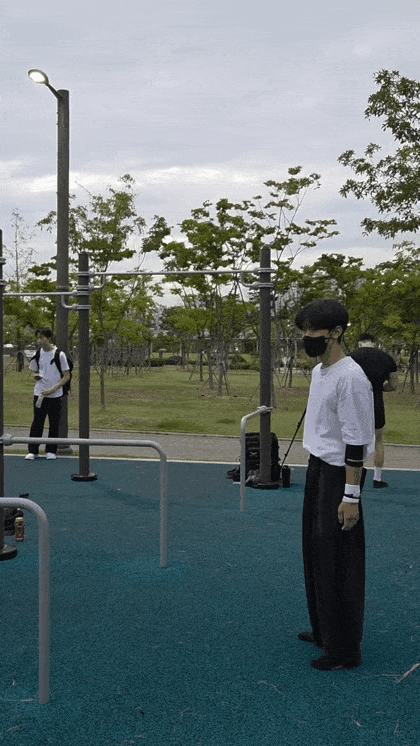 평범한 09년생 | 인스티즈