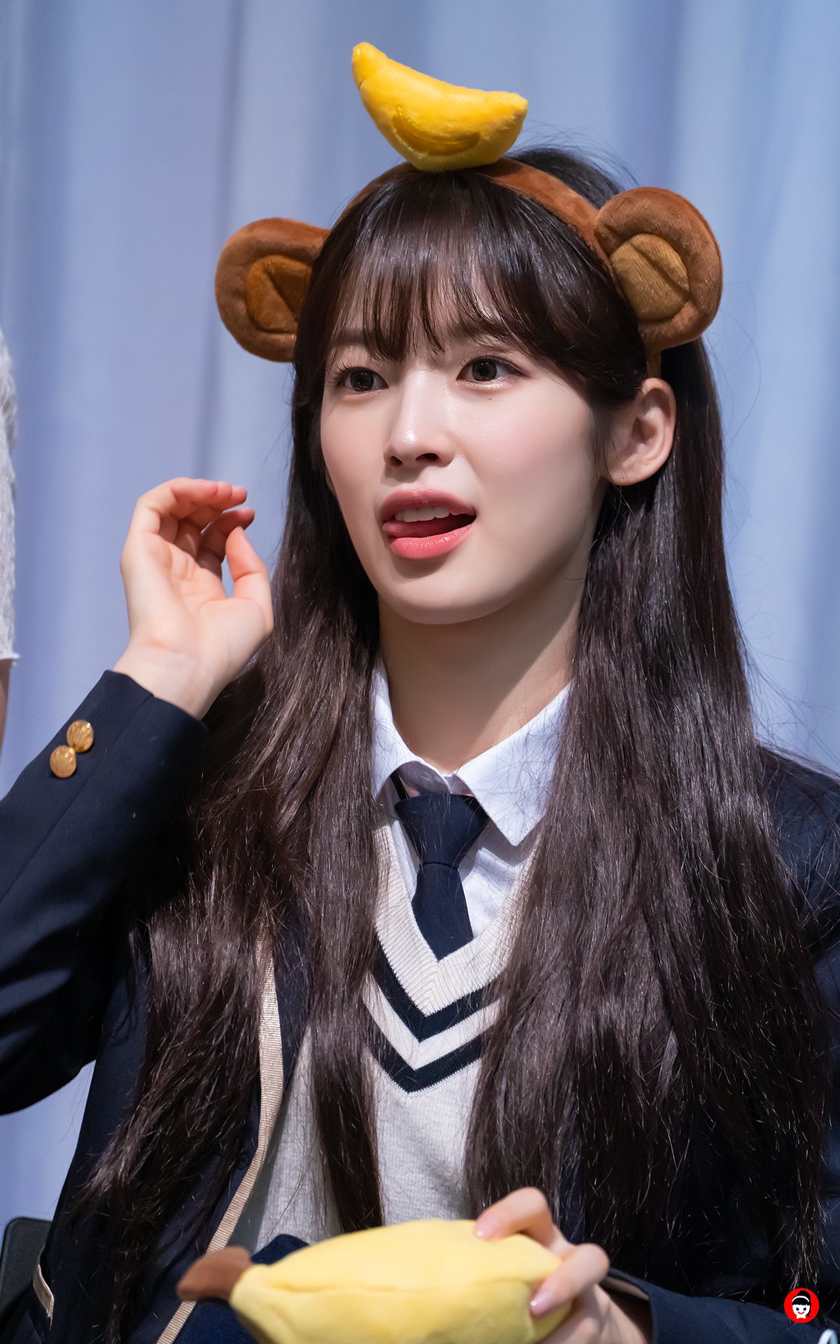 (스압)최근 오마이걸 아린이 미모.jpg | 인스티즈