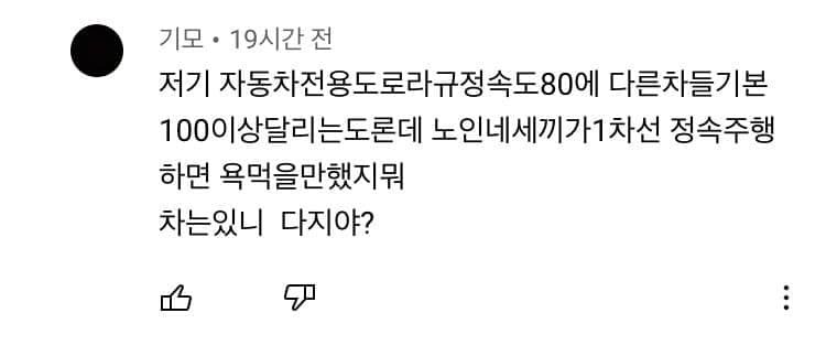 c59a9319e8200db1fcb0cbea5fb75ece37f162d8