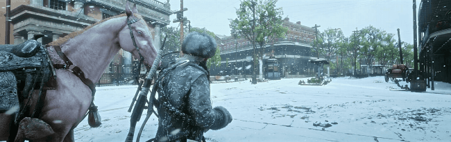 c5aa8871a906af7177d0f883f27891ba4de4ae35