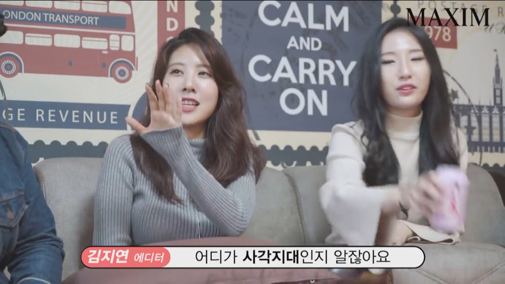 난 여기에서까지 해봤다.jpg | 인스티즈