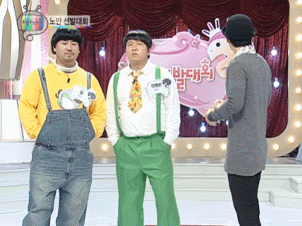 c5beb048392ab01f206c3359fde54ca22776c947