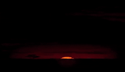 의외로 햄릿의 리메이크 작품인 애니.jpgif | 인스티즈