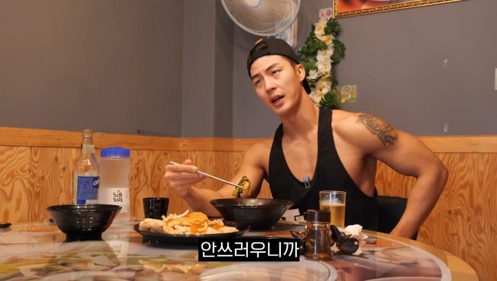 c5c367656fe4687d92c3d3fa6301acff1a7baa53