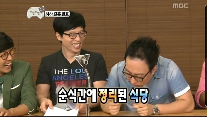 c5c7c31527271b3913f04b7501897e6e10008056