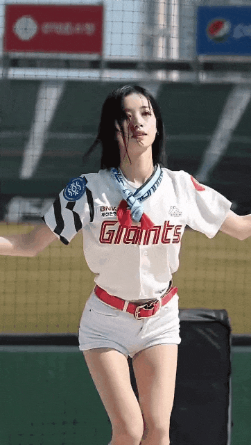 롯데자이언츠....좋아하세요...? | 인스티즈