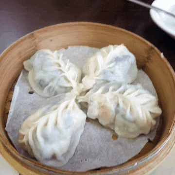 c5d5cc306a0abb3cdb0e41519706fc7d4b6e2340