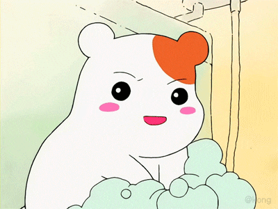 야 존대한다고 다 설레는거 아님 | 인스티즈
