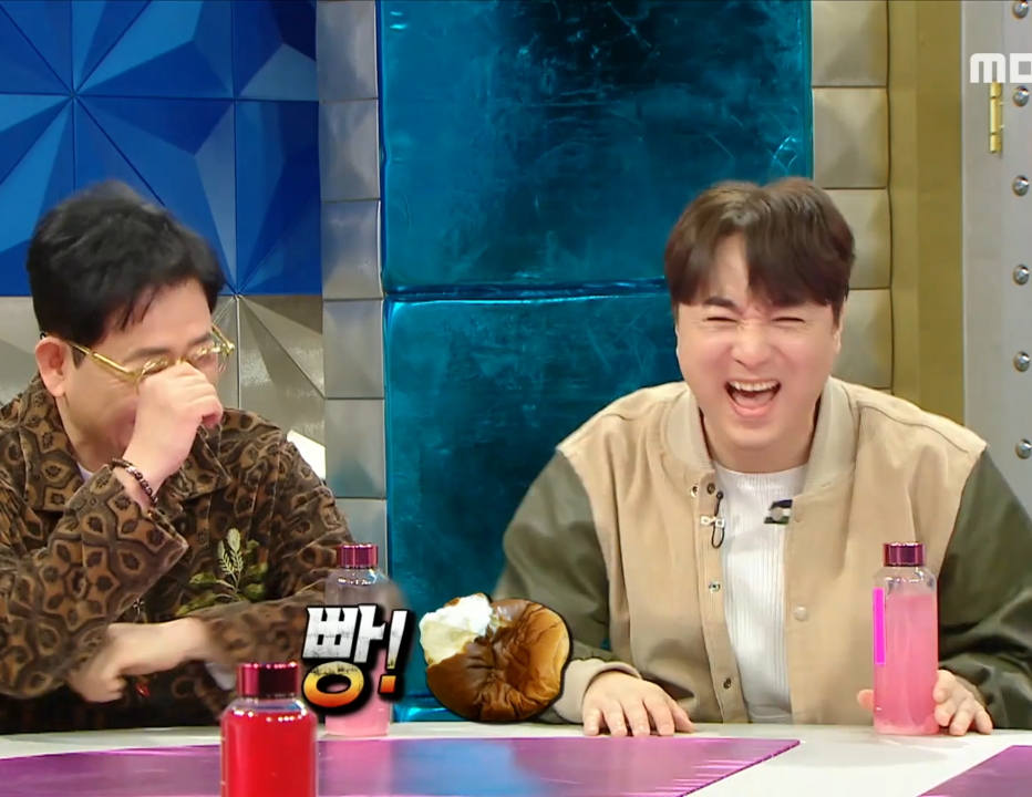 c5f0f05fe0ab0139876c2e73ca97f6e125056527