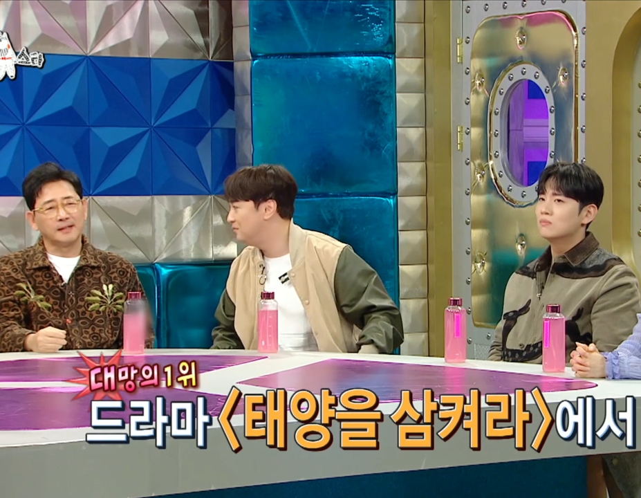 c5f64898cd29283cb9f3328aa0c5830ed9aef18a