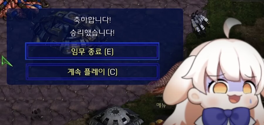 스타 초보방에 진짜 초보가 들어가면 생기는 일 | 인스티즈