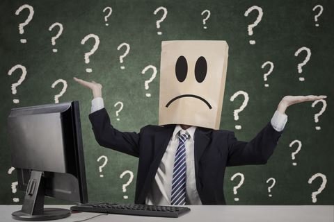 여기 버튼이 있습니다.gif | 인스티즈