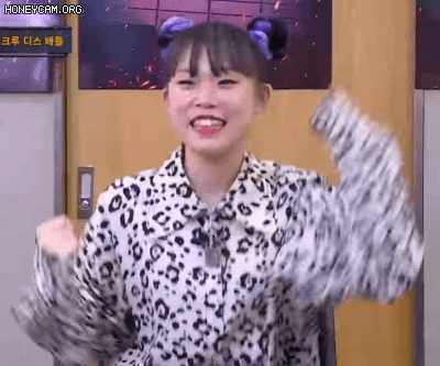 브린(bryn)의 킬링벌스를 라이브로! | 인스티즈