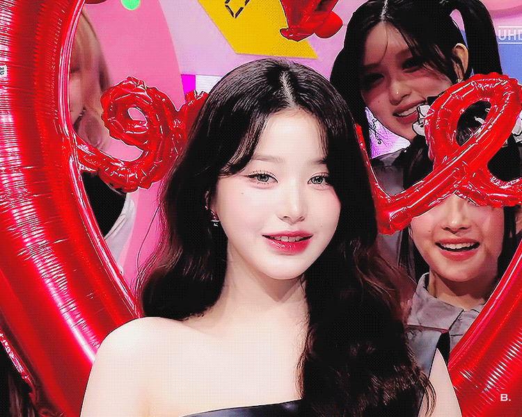 (스압)다라이 살벌한 최근 아이브 장원영.jpgif | 인스티즈