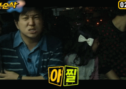 c625e3a42af3da66d6e864e748d7aaa05e58af43