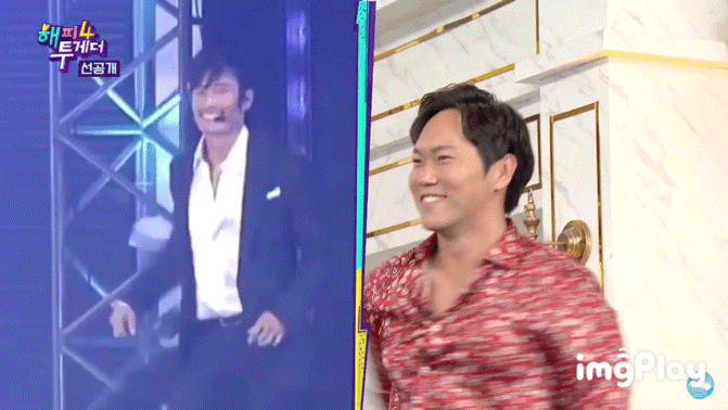 c625f260fa06458ffcb6bd90e6369816e377c2d8