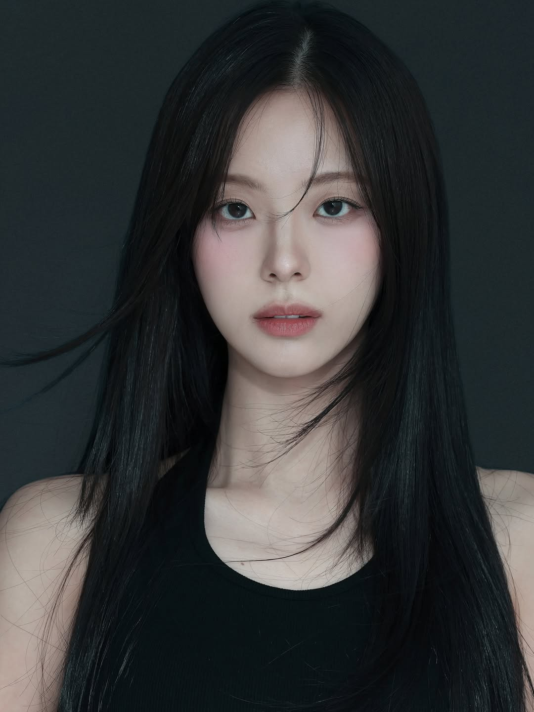 인스타 인플루언서 @olnff | 인스티즈