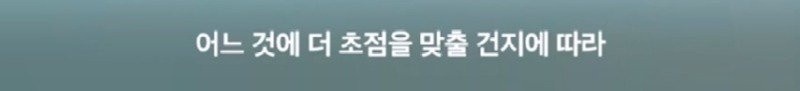 외국에서 안 하는 엉덩이 주사를 한국은 계속 하는 이유 | 인스티즈