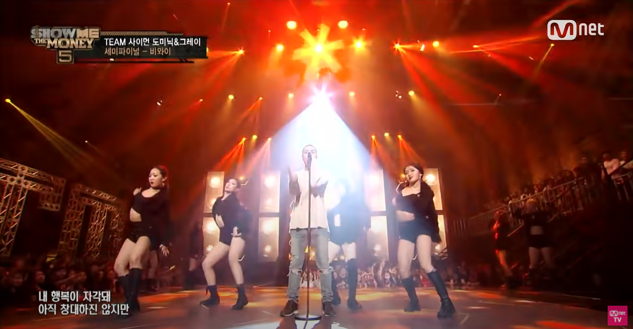 c641e46ec3be46b03cd42cda3d7e8c3240b06df7