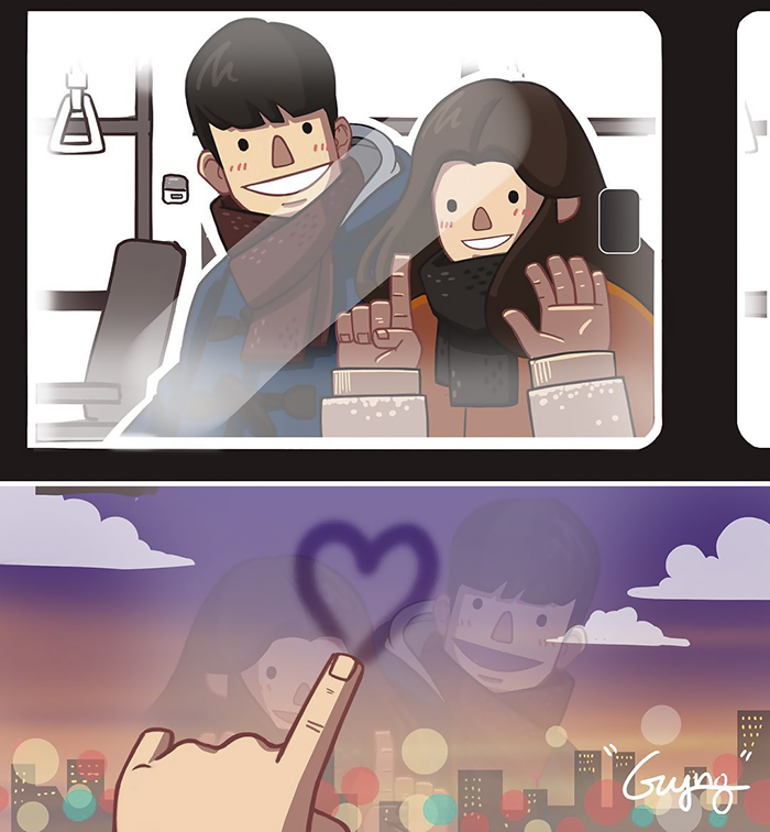 요즘 젊은이들 주말 일상 | 인스티즈