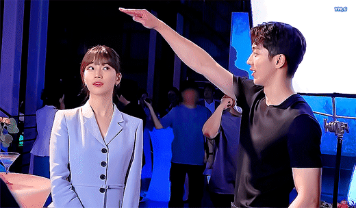 사람이 목이 잘리면 의식이 있을까 없을까.jpg | 인스티즈
