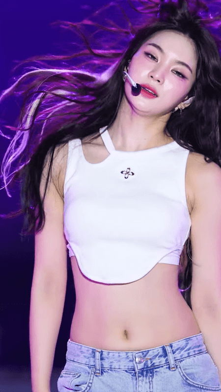 스테이씨 아이사 | 인스티즈