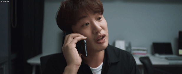 내년 설에는 누구를 부르라고요? | 인스티즈