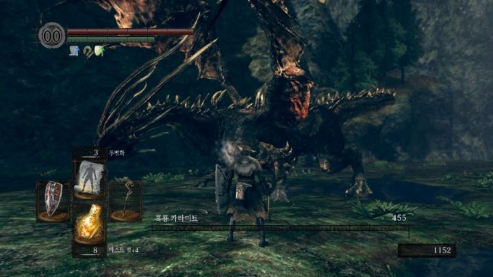 난이도 상당하다는 게임.jpg | 인스티즈