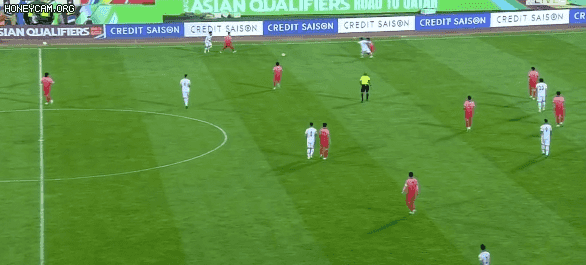 오늘자 반도다이크 주요장면 | 인스티즈