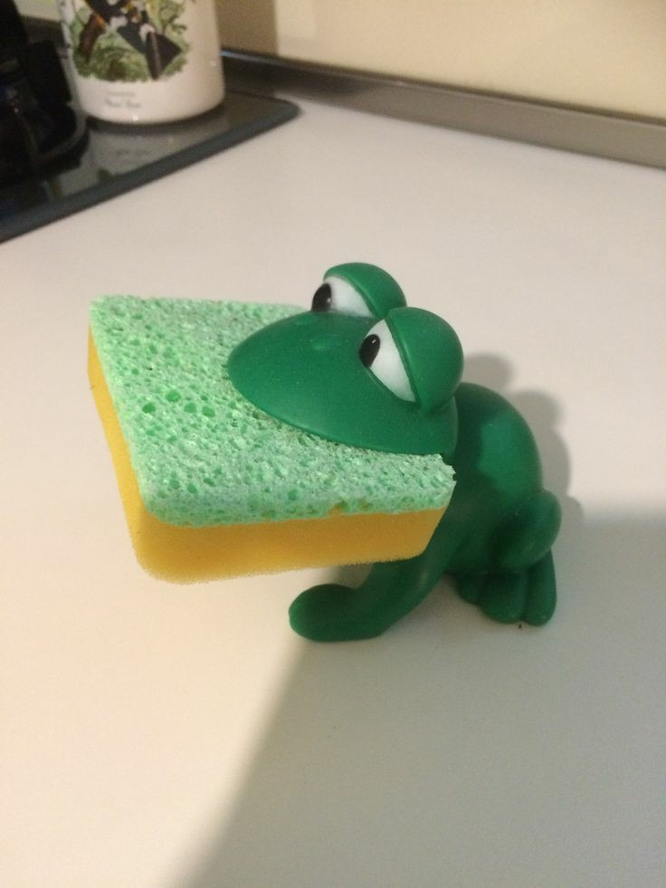 요상한데 갖고싶은 인테리어 소품들.jpg | 인스티즈